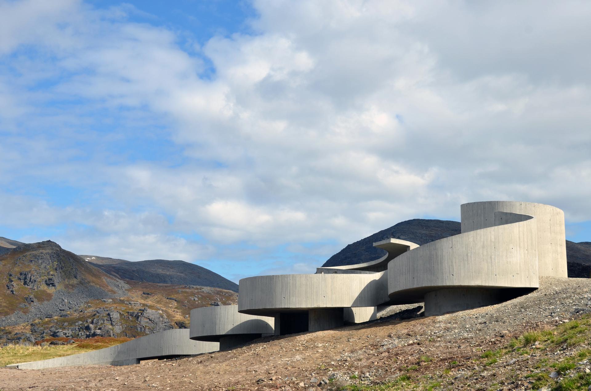 Selvika - image 7