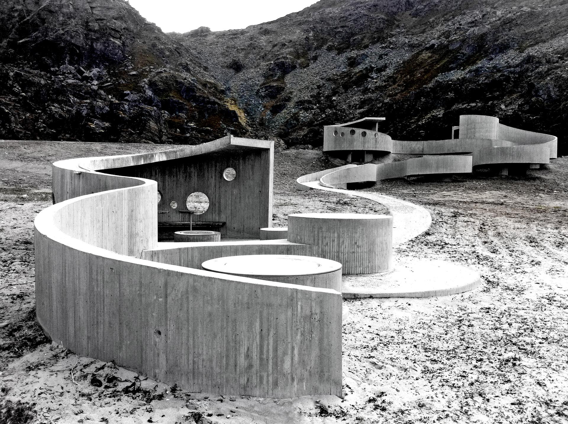 Selvika - image 2