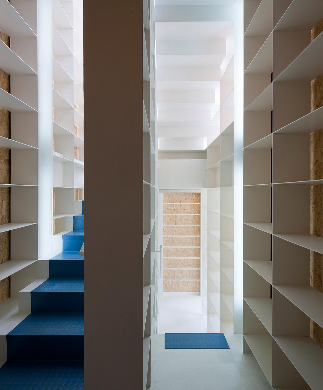 El Espinar House - image 20