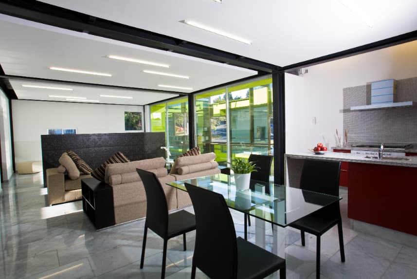 Trevox Apartments - image 11