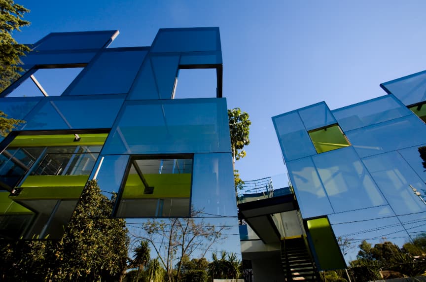 Trevox Apartments - image 2