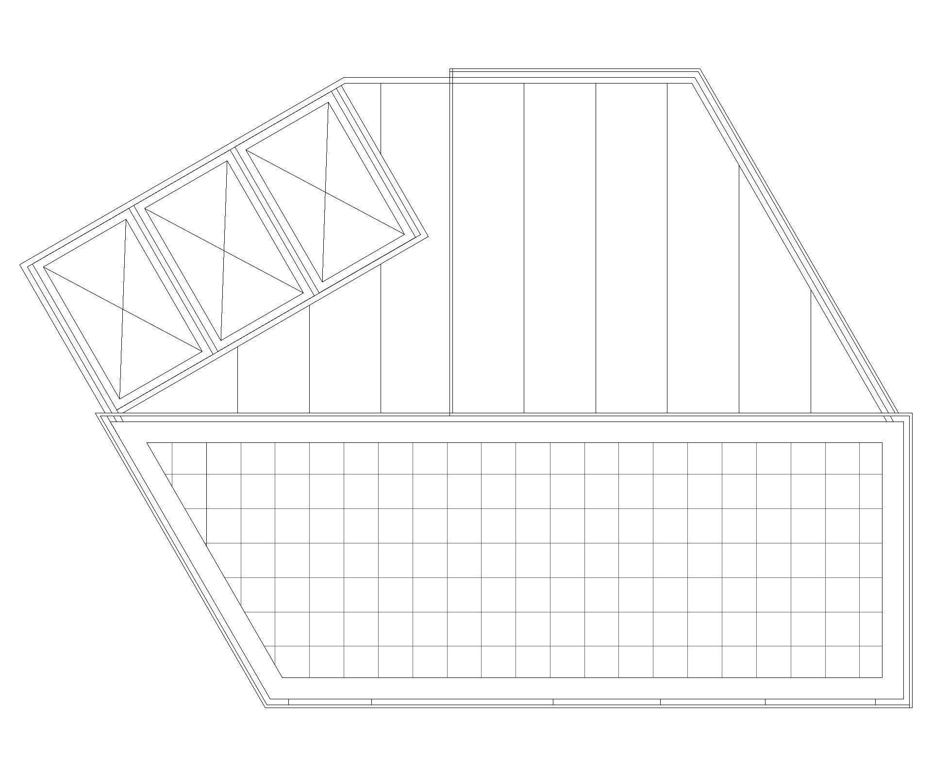 El Espinar House - image 28