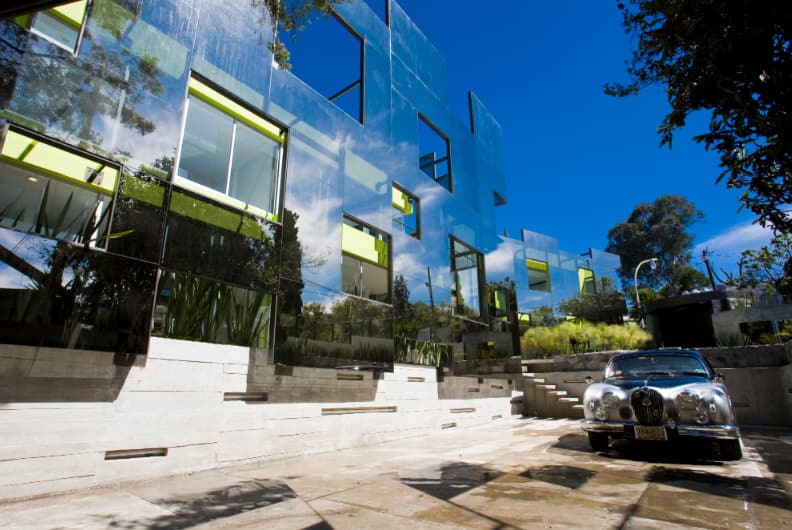 Trevox Apartments - image 13