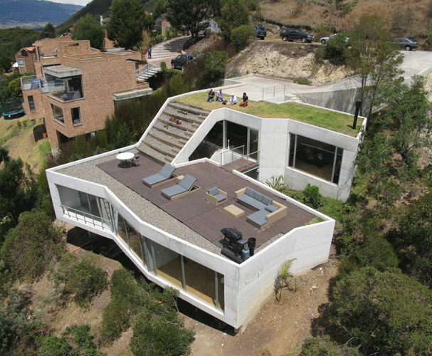 plan:b - image 11