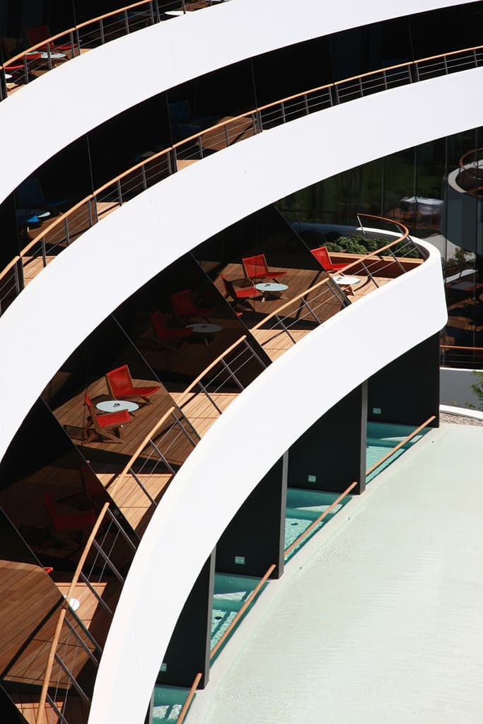 Hotel Lone - image 5