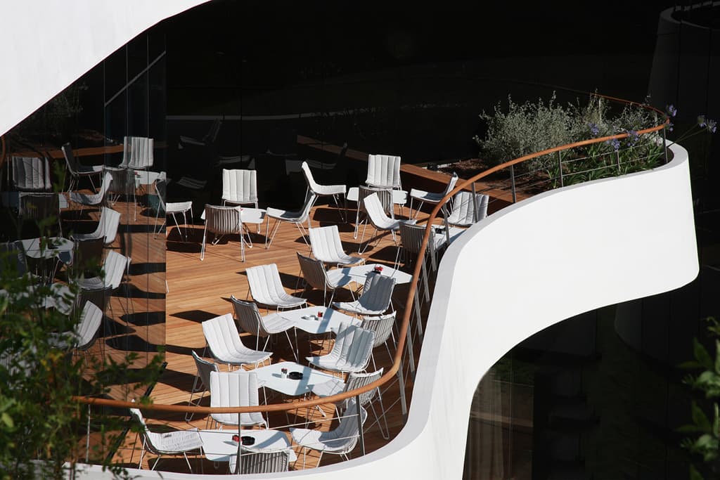 Hotel Lone - image 13