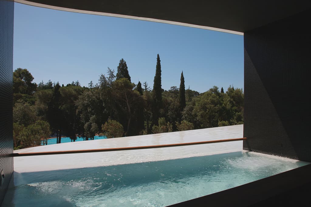 Hotel Lone - image 16