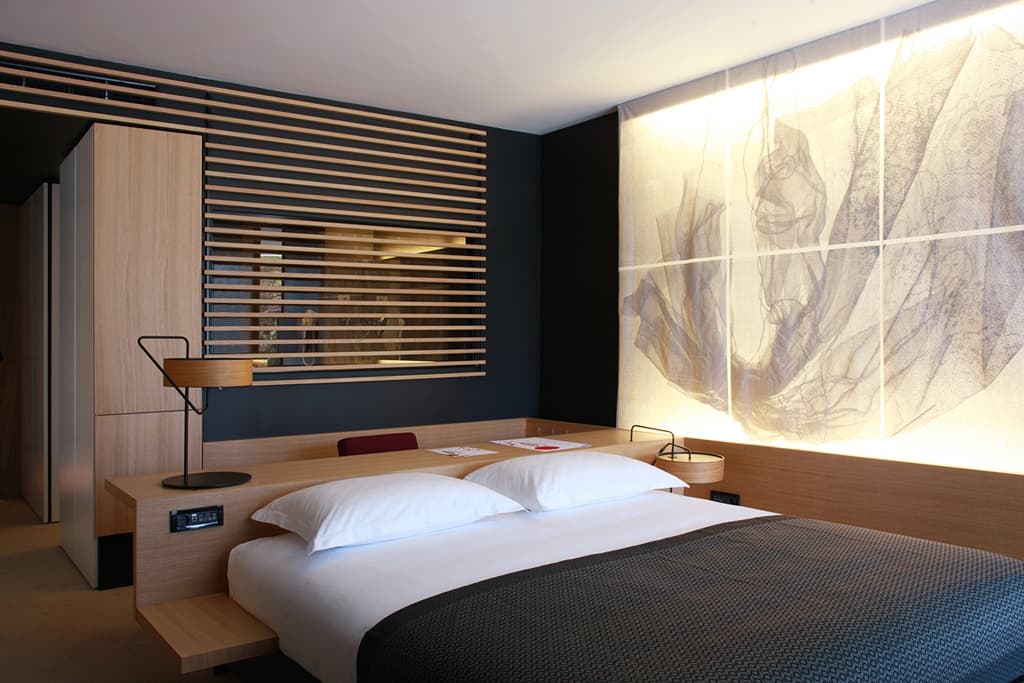 Hotel Lone - image 14