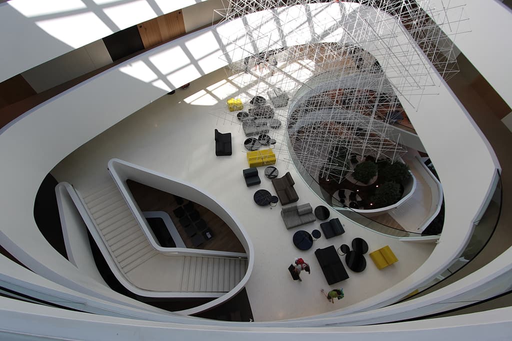 Hotel Lone - image 10