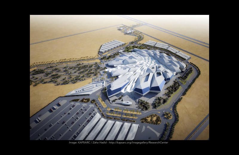 Infinitus Plaza - image 13