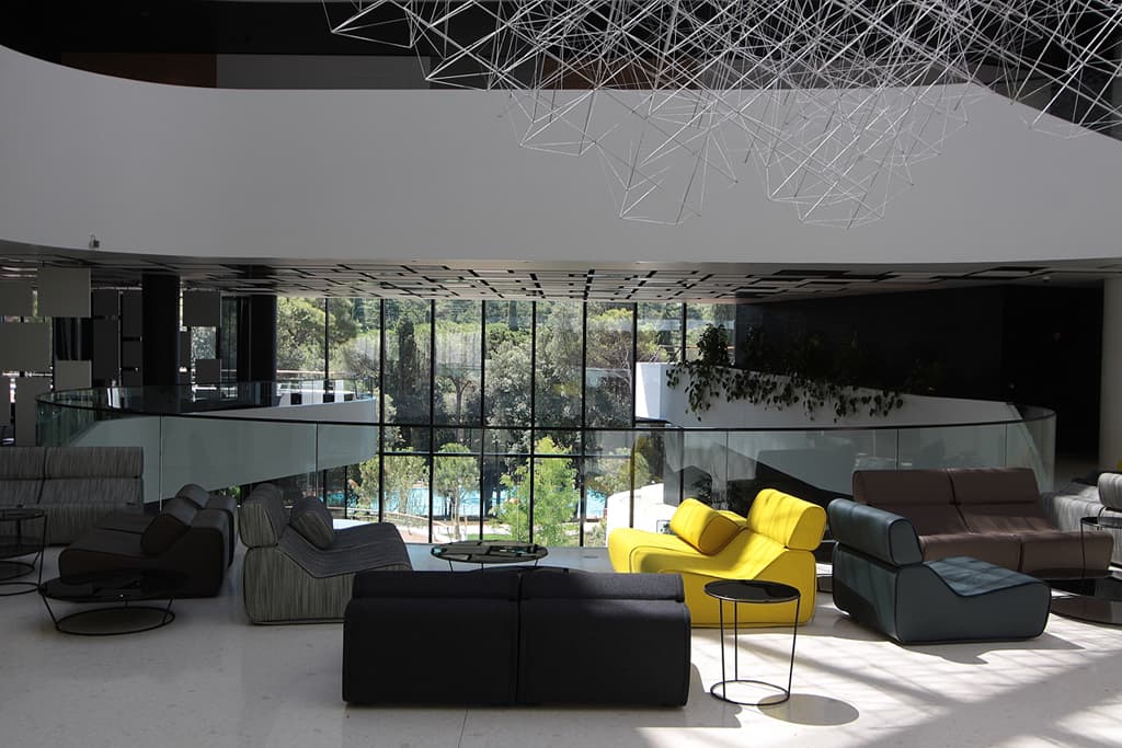 Hotel Lone - image 11