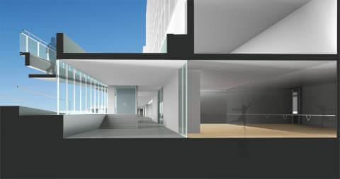 Digital Water i-Pavilion - image 17
