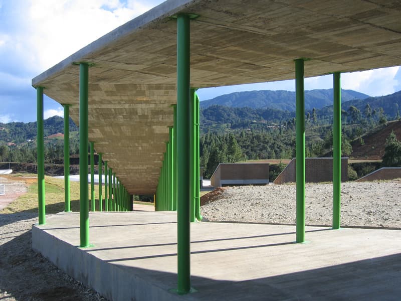 plan:b - image 9