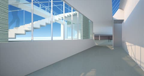 Digital Water i-Pavilion - image 16