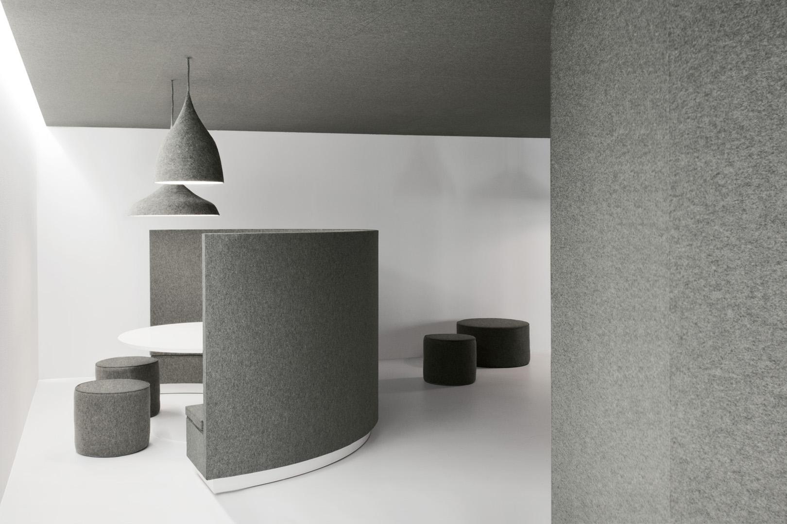 office 04 - image 10