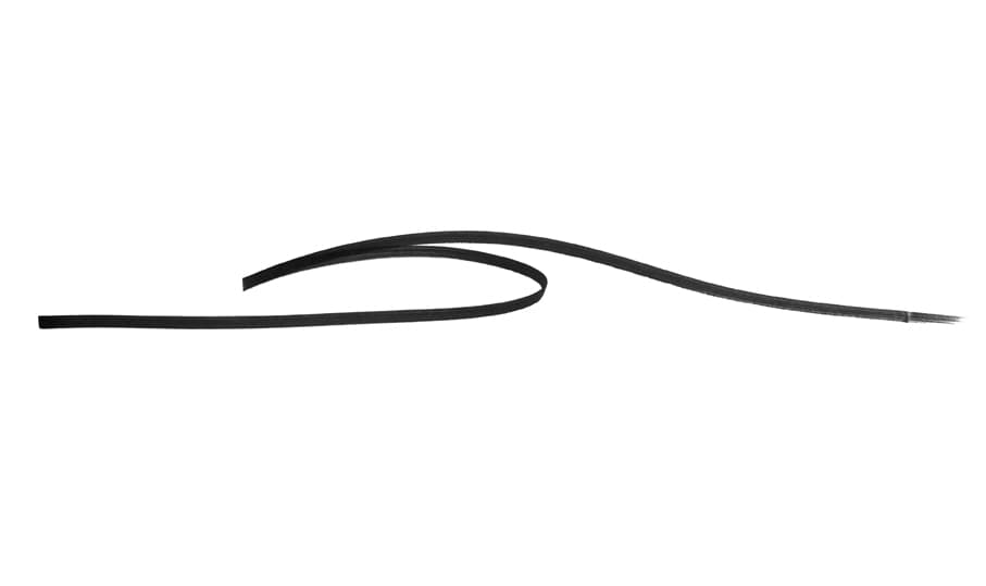 Porsche Pavilion - image 12