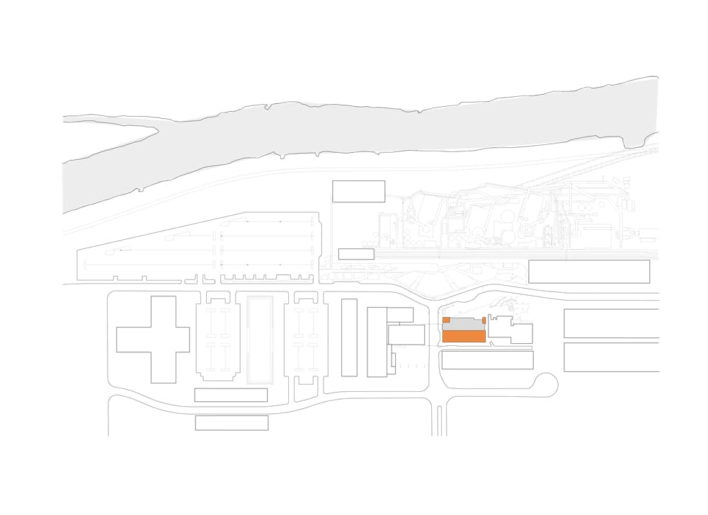 Artsquest Center at Steelstacks - image 4