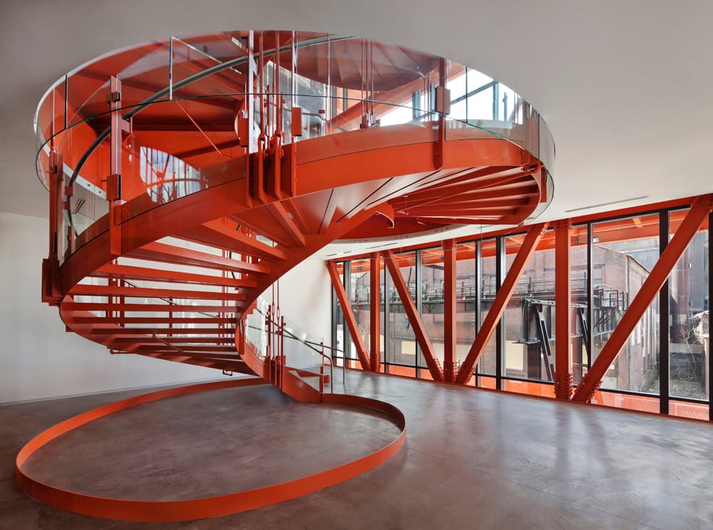 Artsquest Center at Steelstacks - image 12