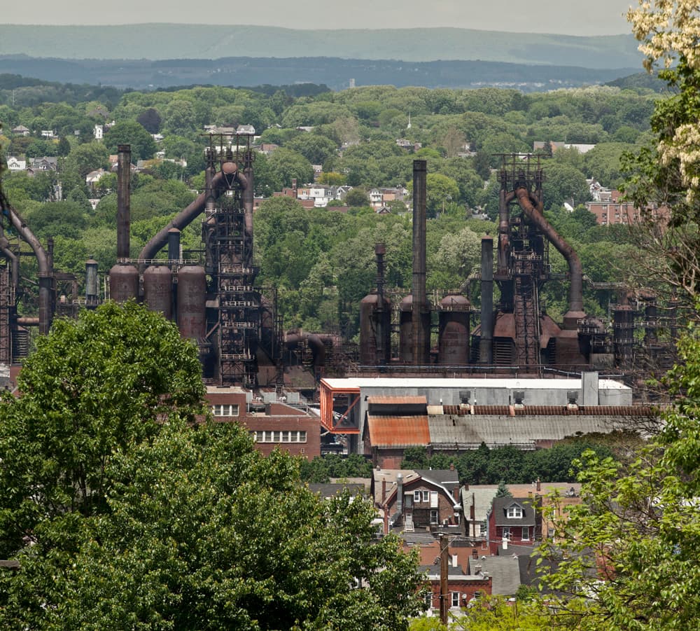 Artsquest Center at Steelstacks - image 2