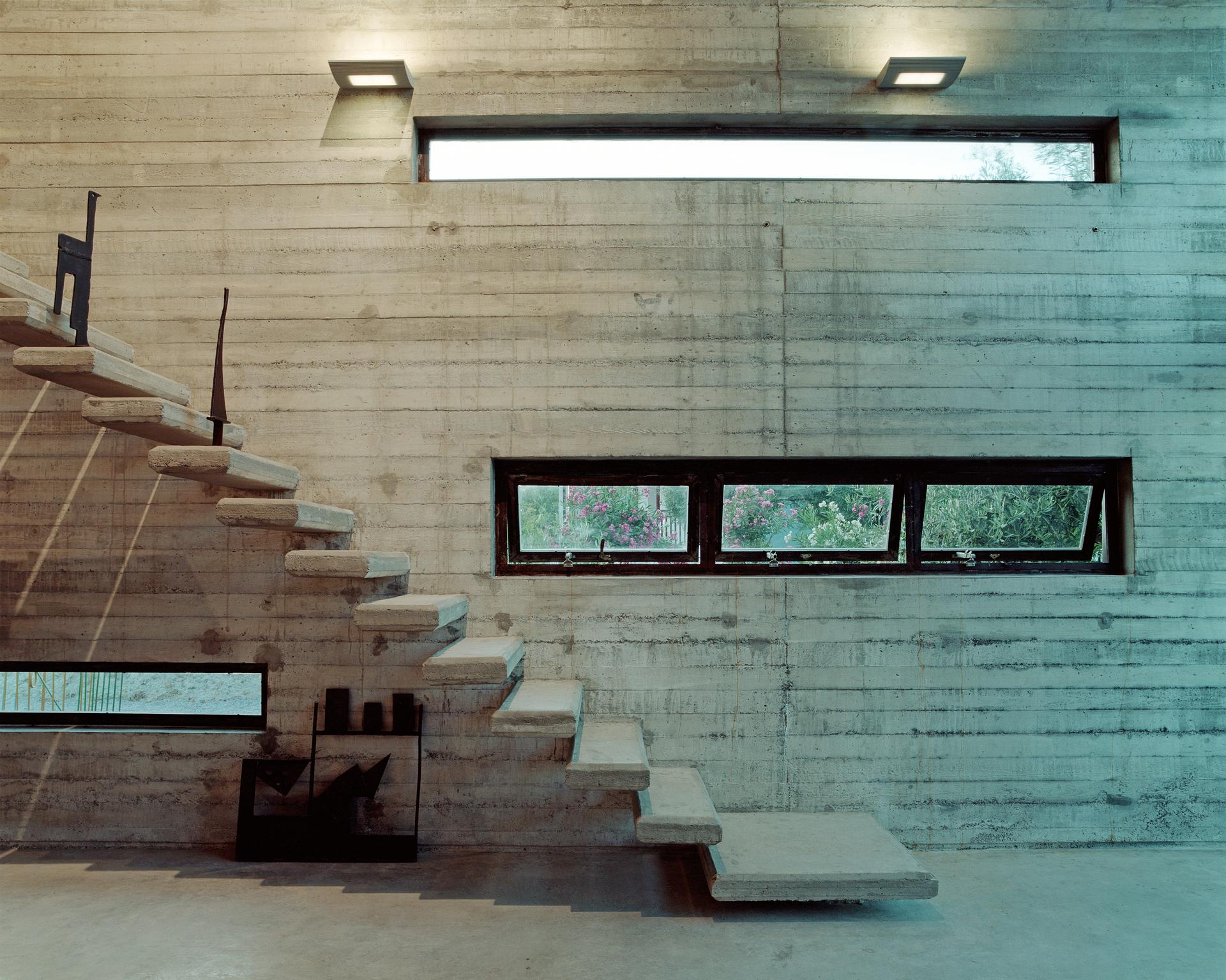 Art Warehouse in Boeotia - image 5