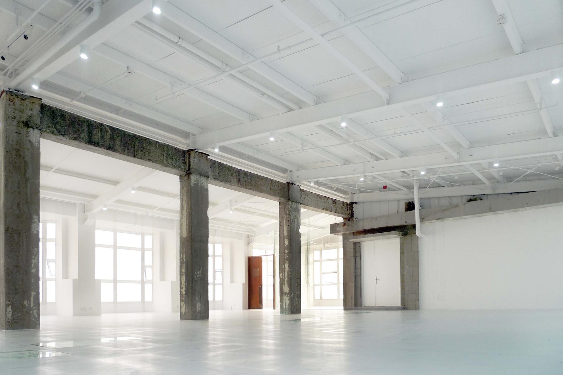 LYCS Architecture Office - image 6