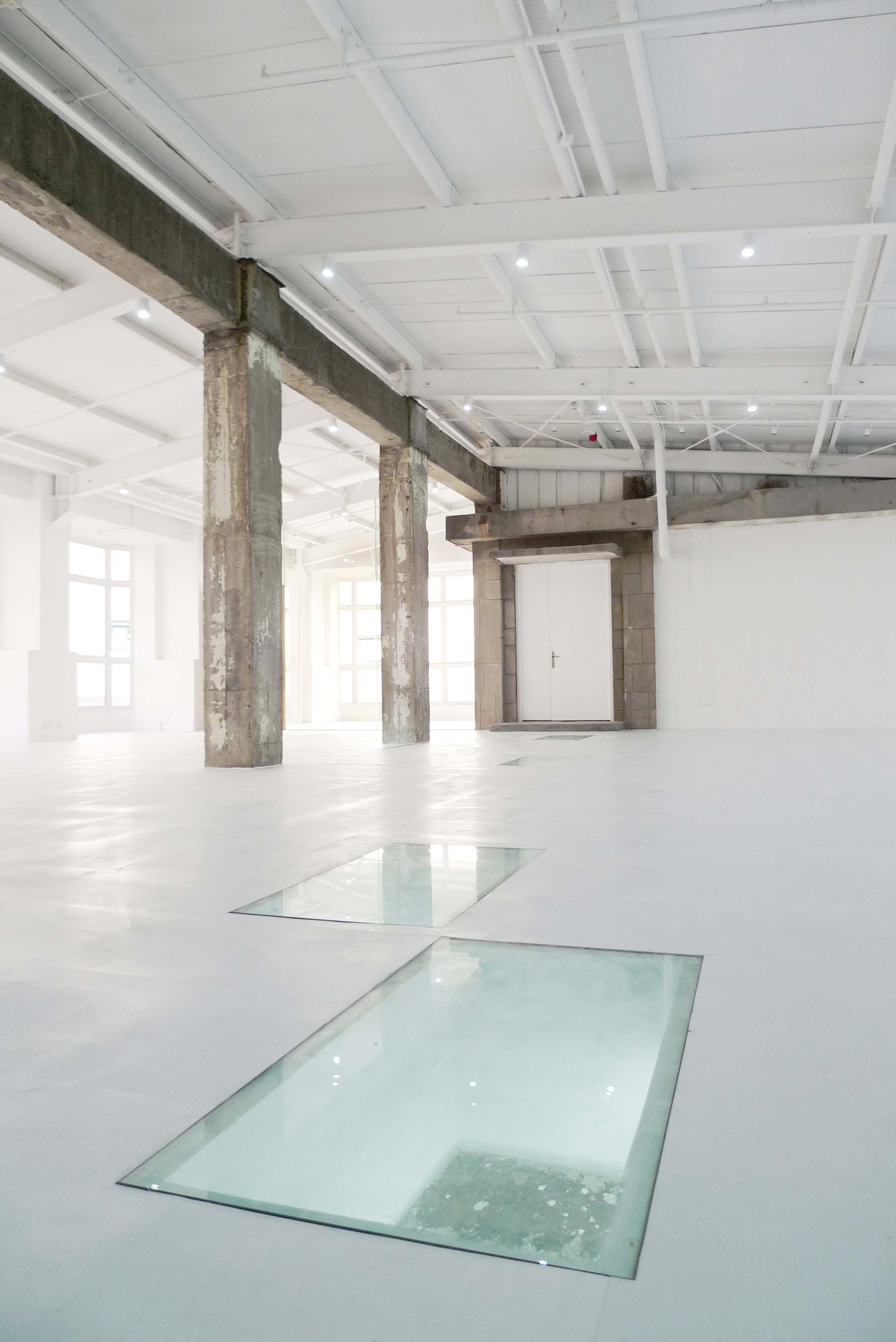 LYCS Architecture Office - image 7