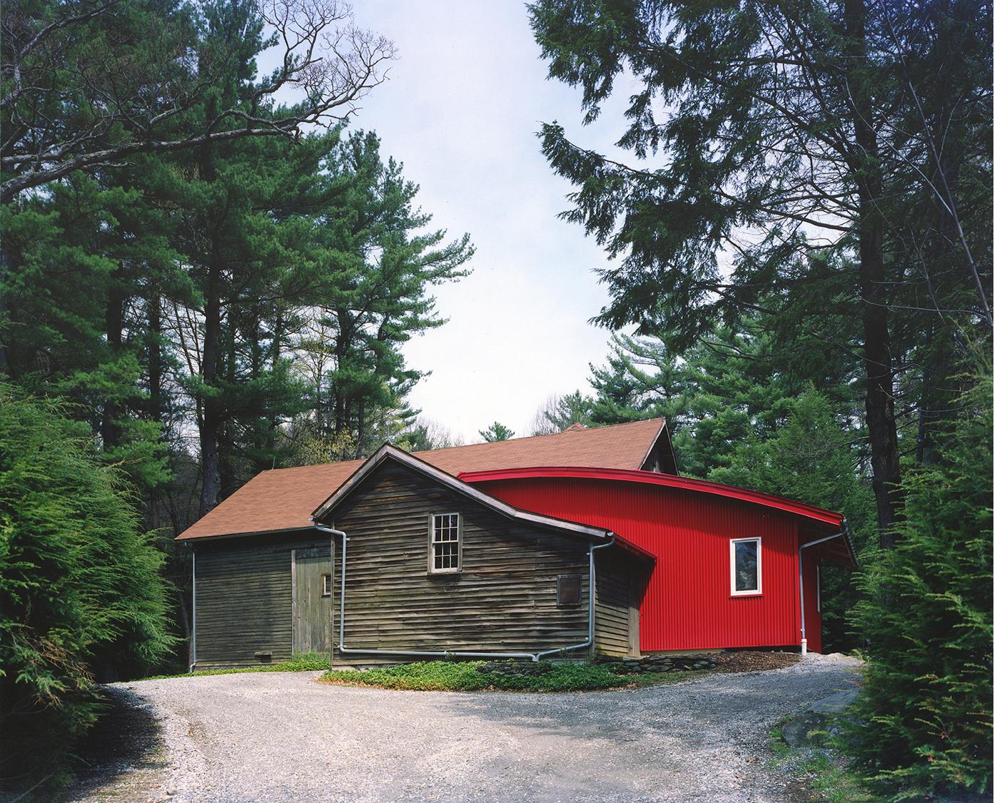Silman - image 30