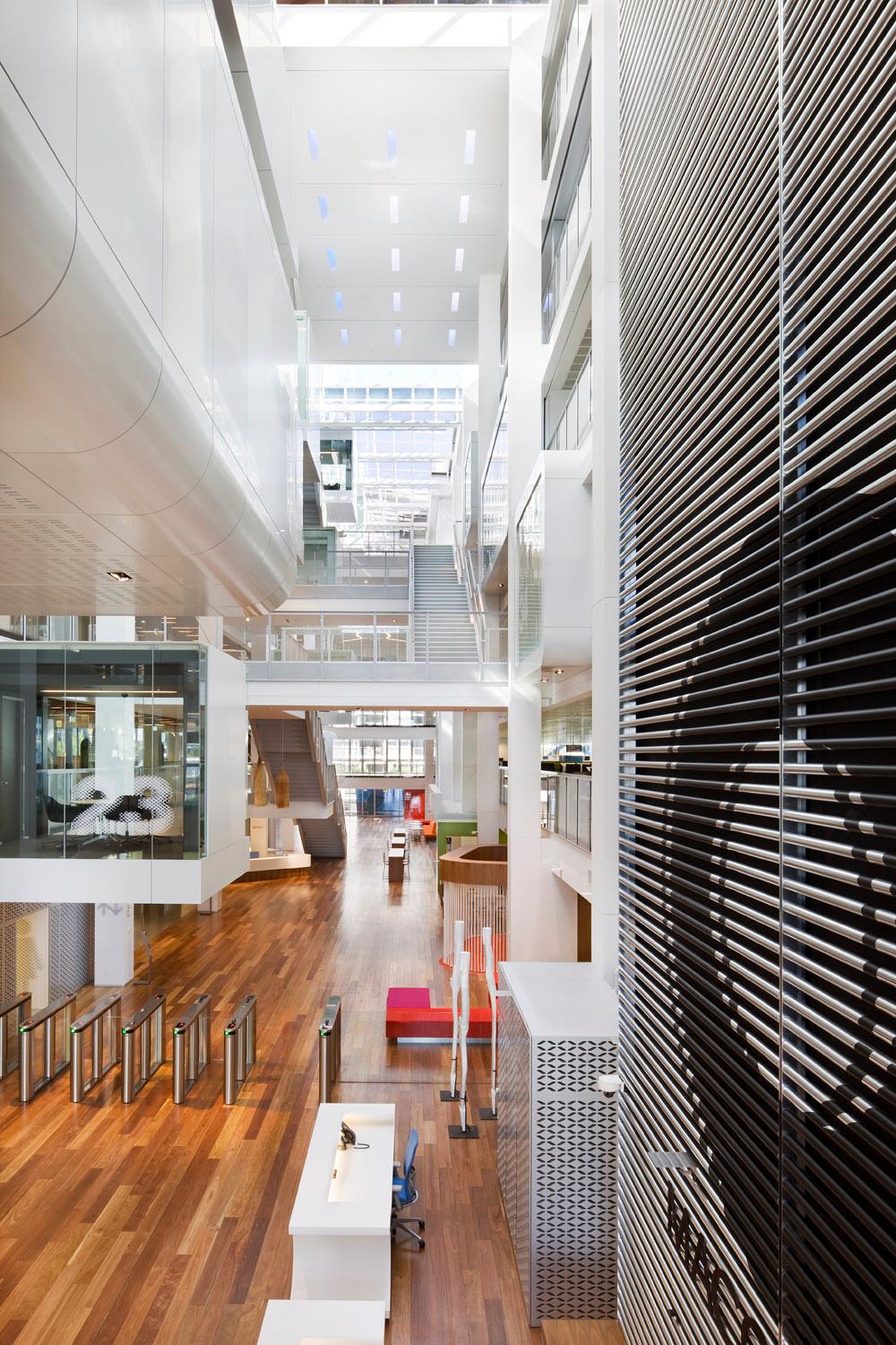 One Shelley Street - image 3