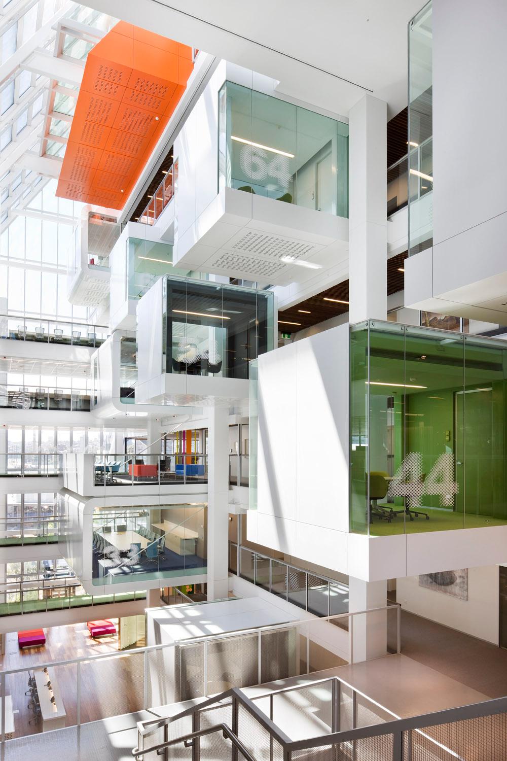 One Shelley Street - image 6