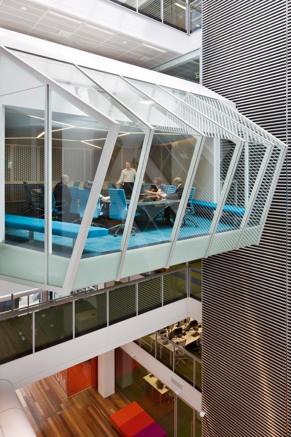 One Shelley Street - image 5
