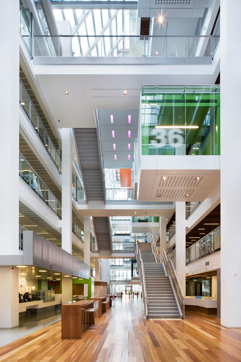 One Shelley Street - image 4