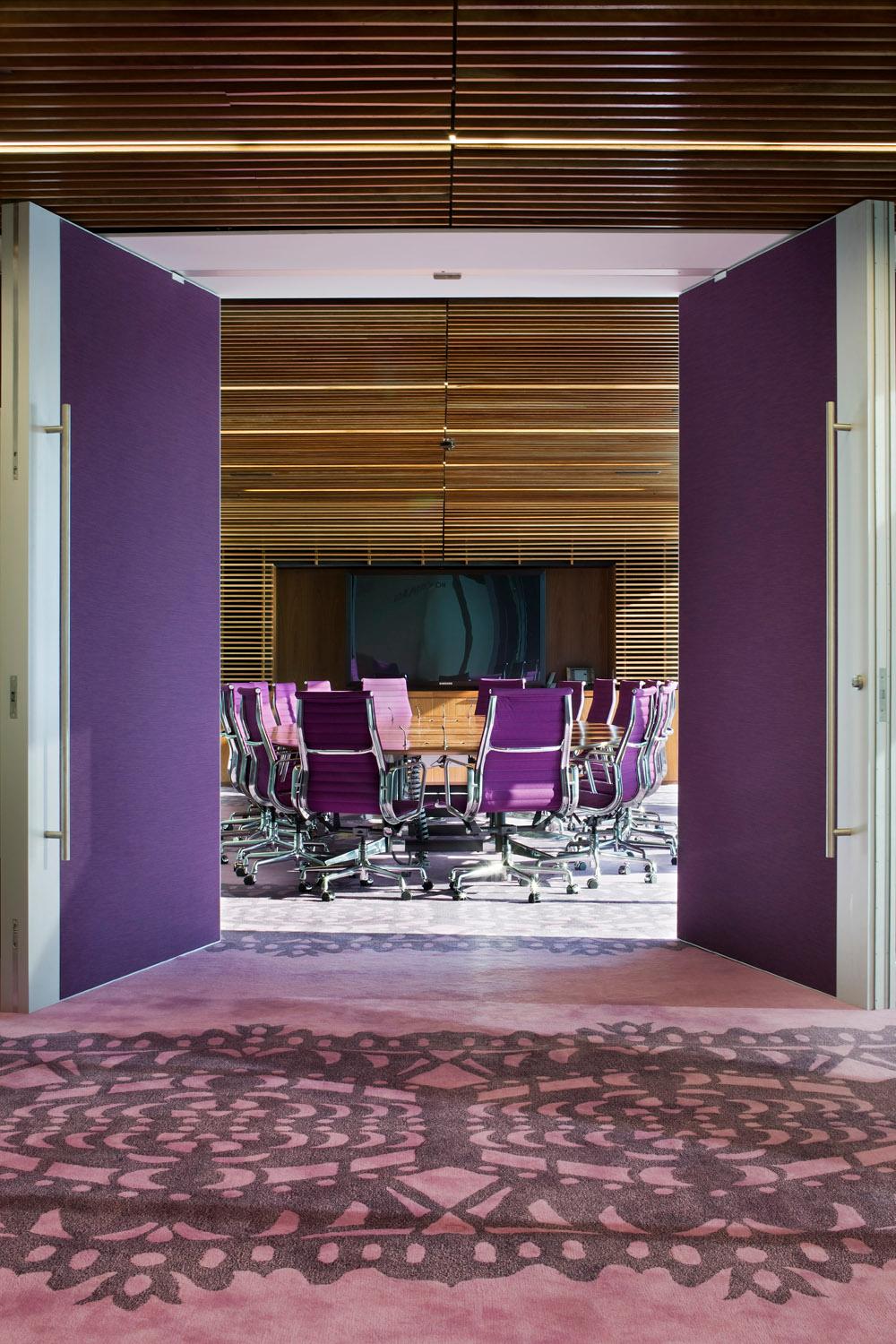 One Shelley Street - image 17