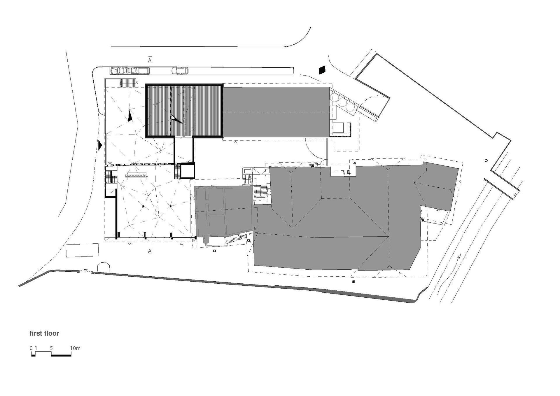 Nals-Margreid Winery - image 23