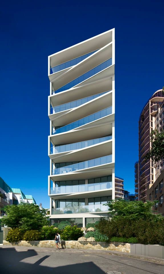 The Aria - image 6