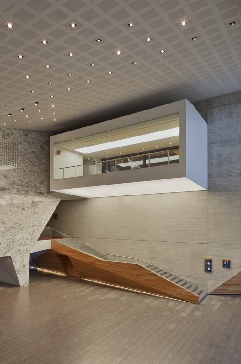 Centro Cultural Roberto Cantoral - image 6