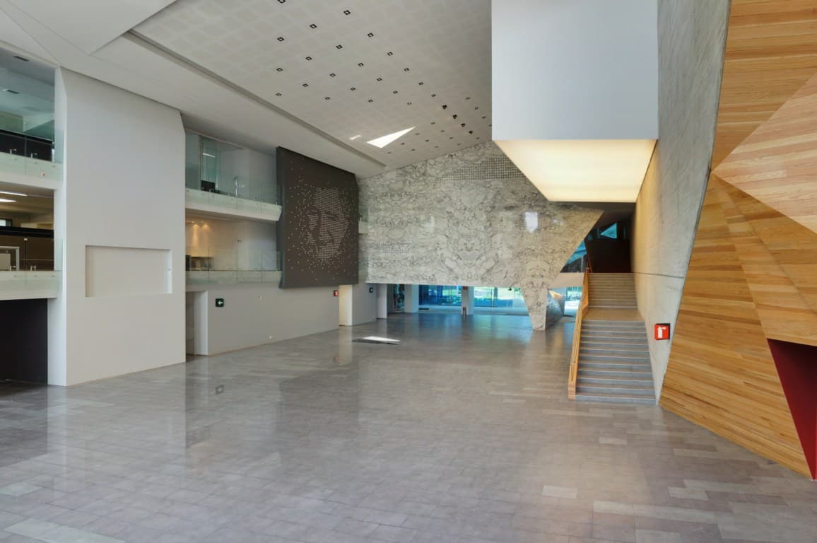 Centro Cultural Roberto Cantoral - image 5