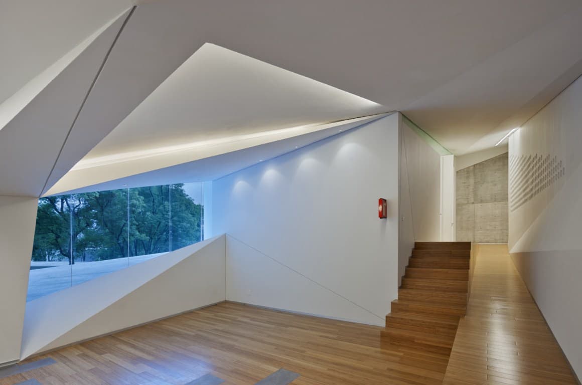 Centro Cultural Roberto Cantoral - image 8