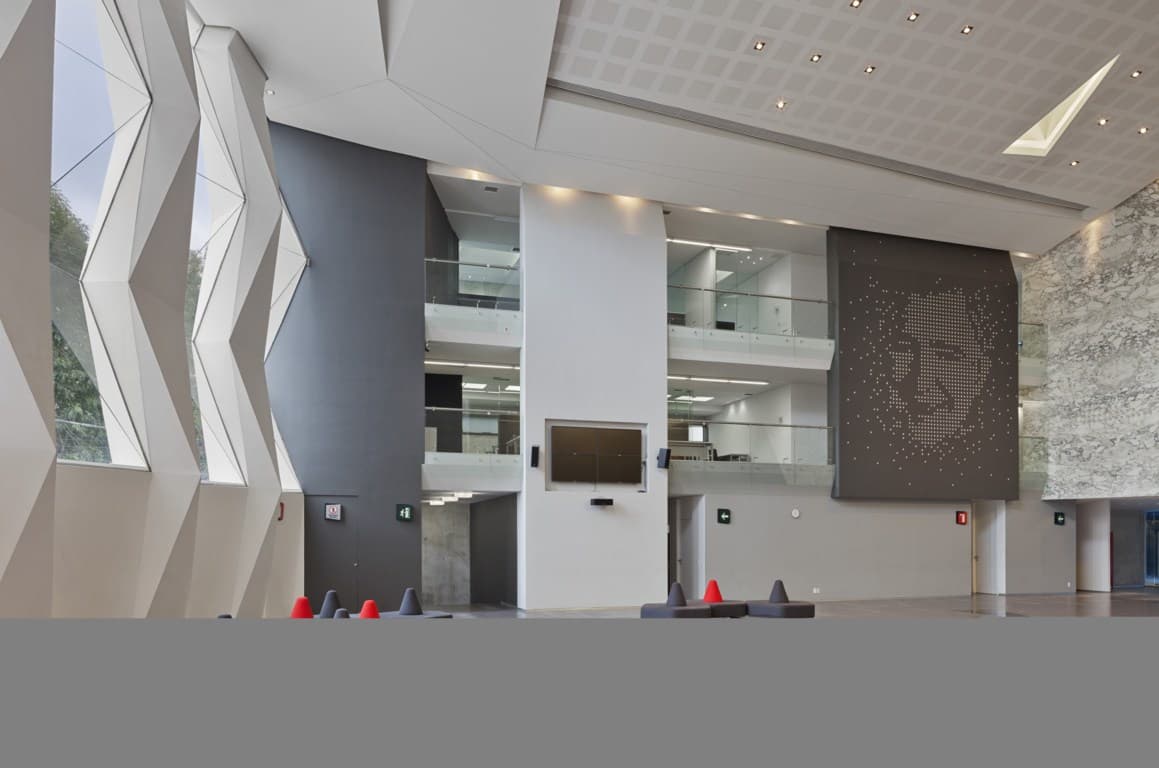 Centro Cultural Roberto Cantoral - image 11