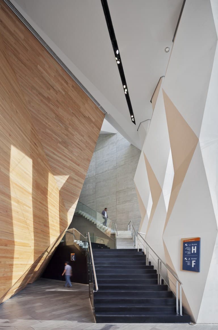 Centro Cultural Roberto Cantoral - image 16