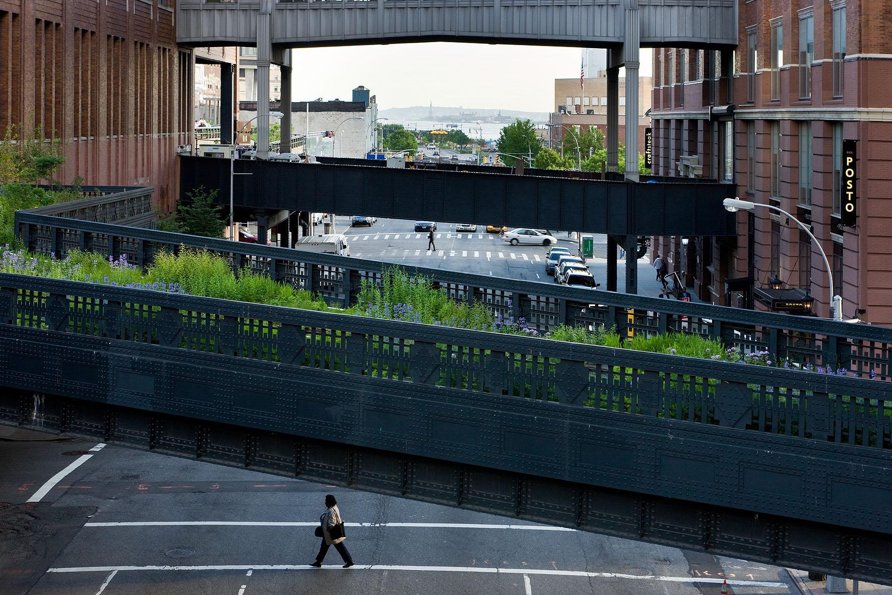 High Line - image 3