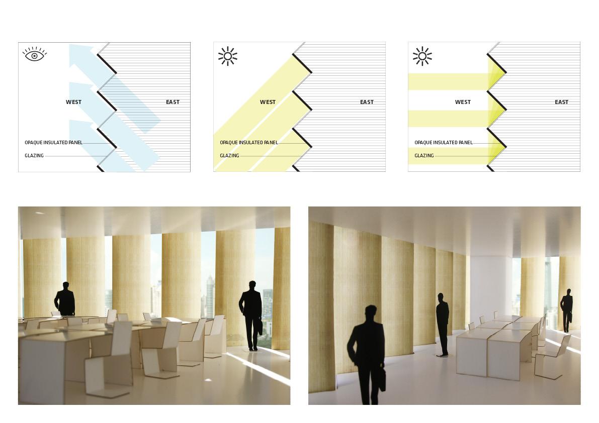 SHENZHEN ENERGY MANSION - image 3