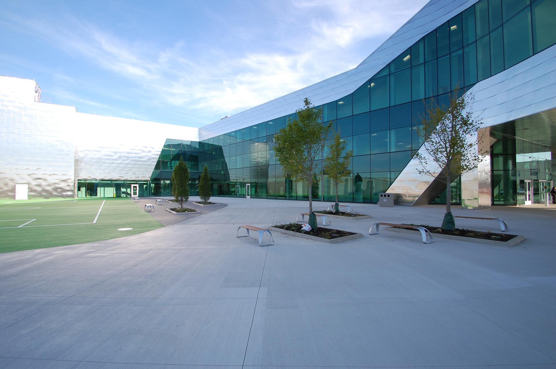 Uno Soccer Academy - image 7
