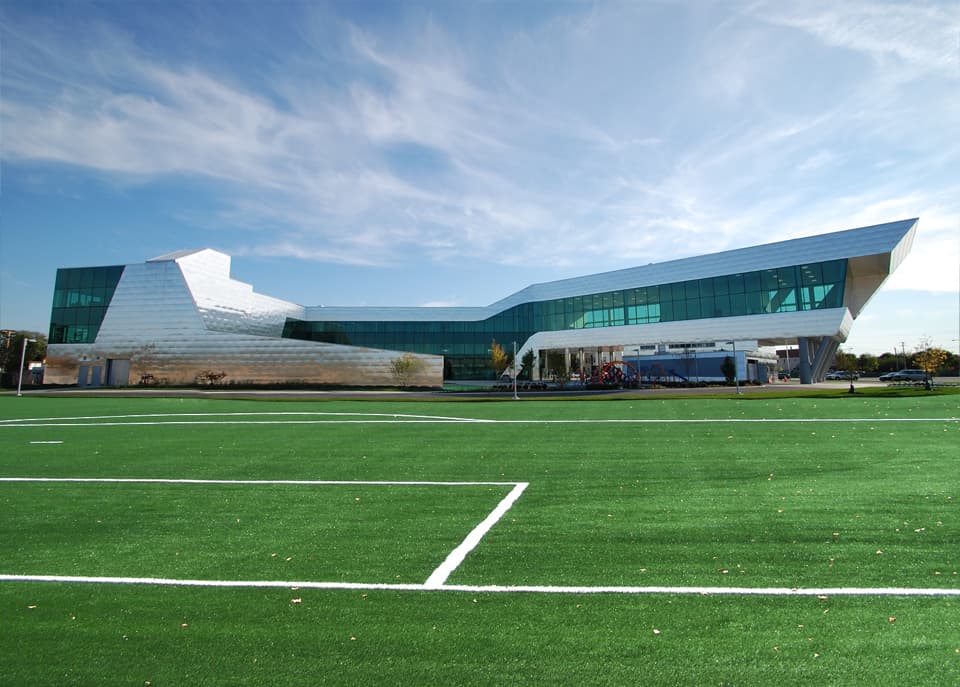 Uno Soccer Academy - image 3