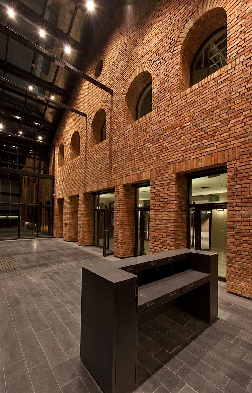 Malopolska Garden of Arts - image 12