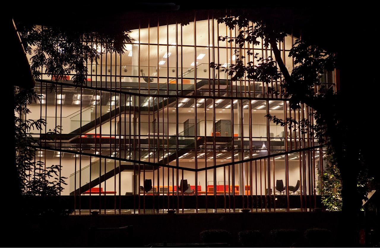Malopolska Garden of Arts - image 7