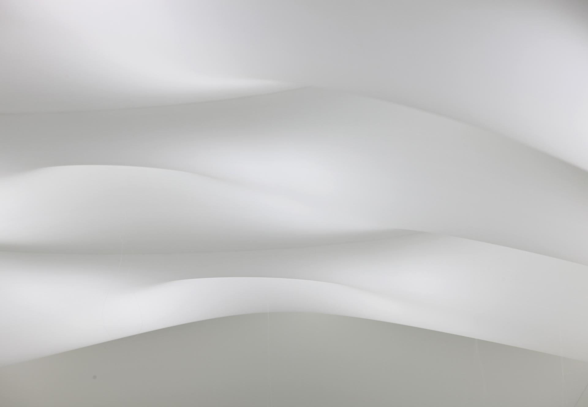 Donassy Open Atelier - image 8