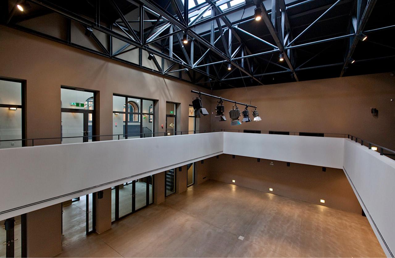 Malopolska Garden of Arts - image 14