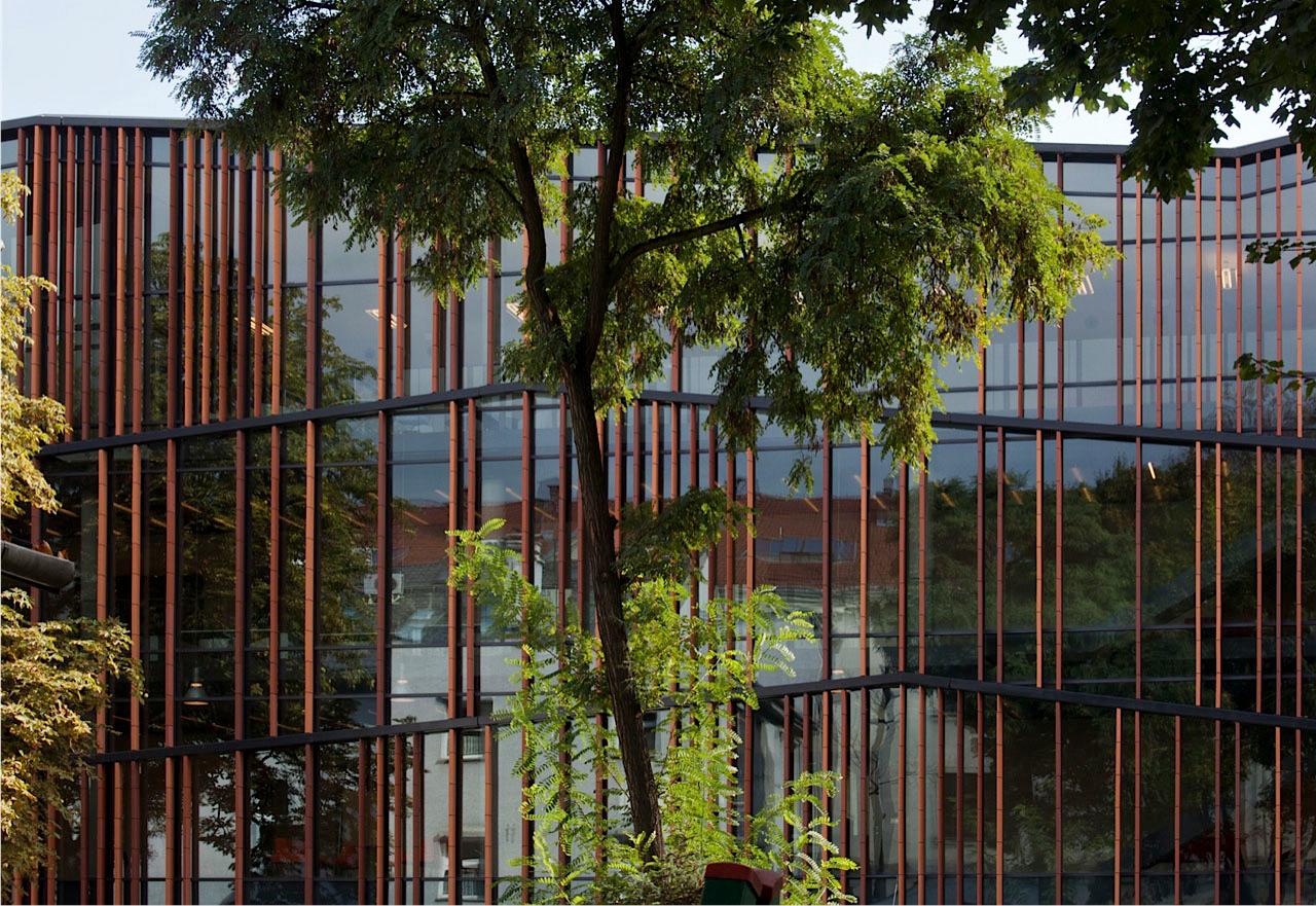Malopolska Garden of Arts - image 6