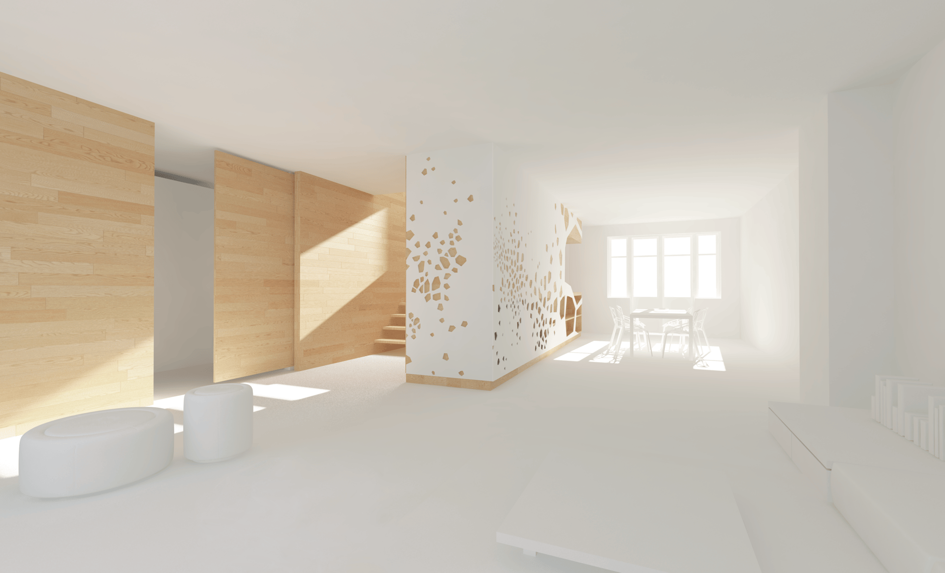 home 07 by i29 - image 11