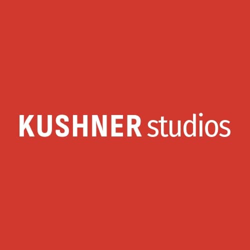 Adam Kushner
